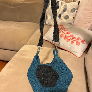 Audrey added a photo of their purchase