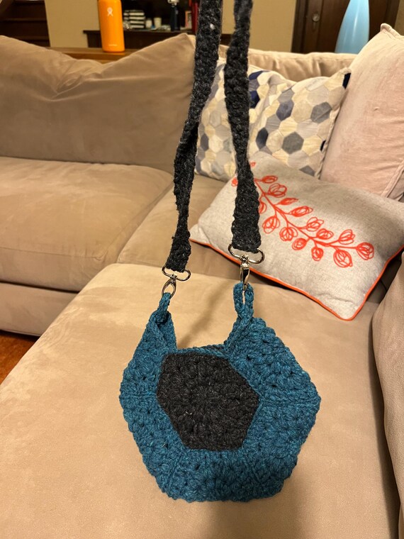 Finished project photo from Audrey L.
