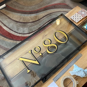 Jane added a photo of their purchase
