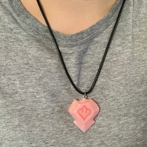 Carli added a photo of their purchase
