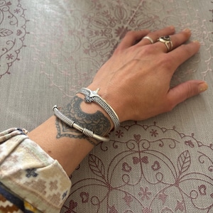 Tanja added a photo of their purchase