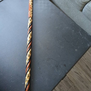 Tracy added a photo of their purchase