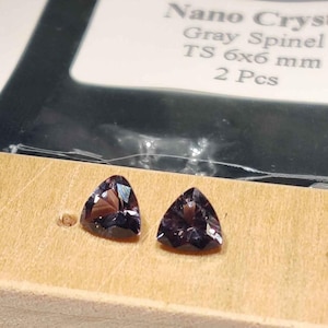 Cam hat ein Foto des gekauften Artikels hinzugefügt