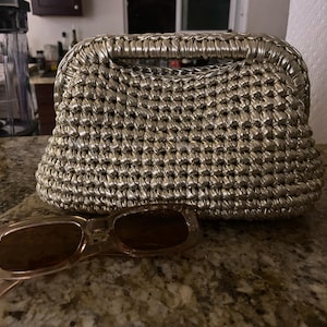 Ashley ha añadido una foto de su compra