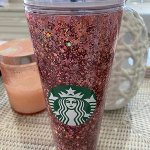 Mandy added a photo of their purchase
