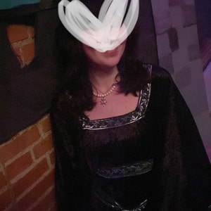Aaliyah ha aggiunto una foto del proprio acquisto