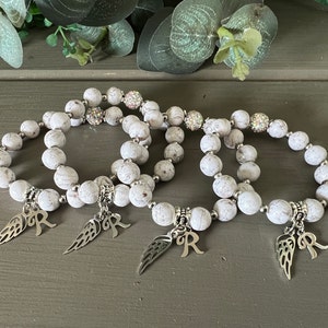 Sharon added a photo of their purchase