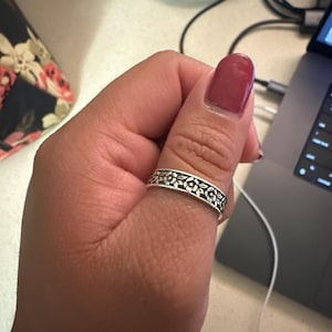 Liliana added a photo of their purchase