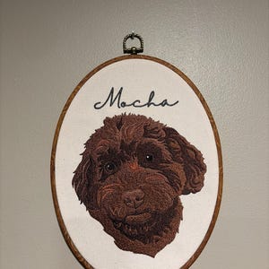 kaitlyn added a photo of their purchase