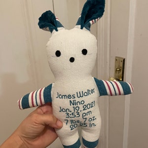 Niki added a photo of their purchase