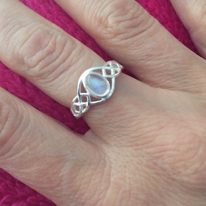 Samantha added a photo of their purchase