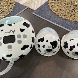 Stacy added a photo of their purchase