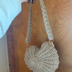 Kay a ajouté une photo de son achat