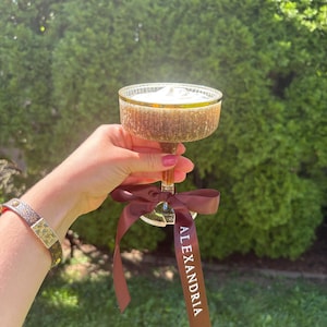 Alexandria added a photo of their purchase