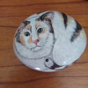 Bethany added a photo of their purchase
