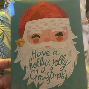 Candace a ajouté une photo de son achat