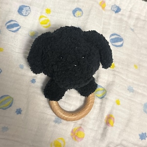 Bailey added a photo of their purchase