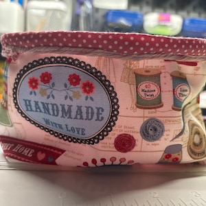Sigrid added a photo of their purchase