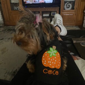 TraceySmith a ajouté une photo de son achat