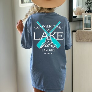Tammy added a photo of their purchase