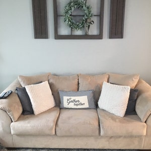 Kelly added a photo of their purchase