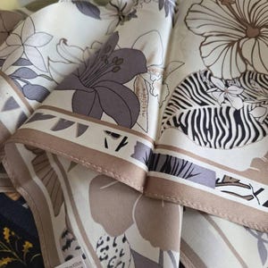 Maryrose added a photo of their purchase
