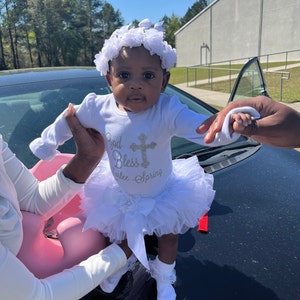 Keambria added a photo of their purchase