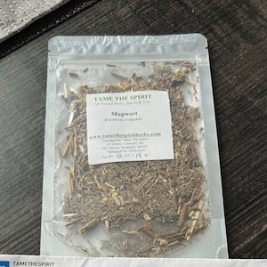 Shereva added a photo of their purchase