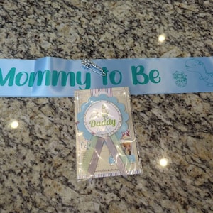 Lunissa added a photo of their purchase