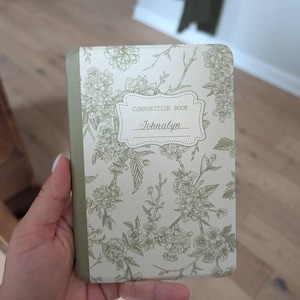 Johnalyn added a photo of their purchase