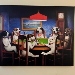 Jeff added a photo of their purchase