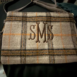 Sascha added a photo of their purchase