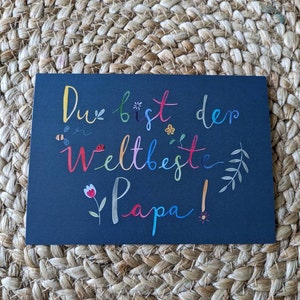 Luisa added a photo of their purchase