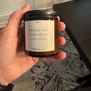 Kimmie added a photo of their purchase