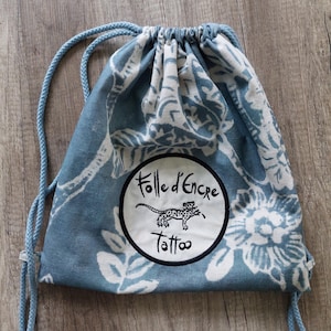 June added a photo of their purchase