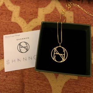 Leah added a photo of their purchase