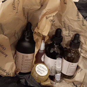 Latoya a ajouté une photo de son achat
