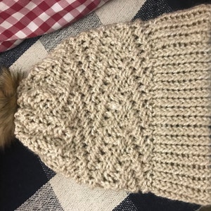 kathleen added a photo of their purchase