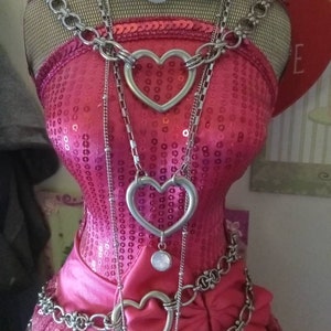 Chantelle added a photo of their purchase
