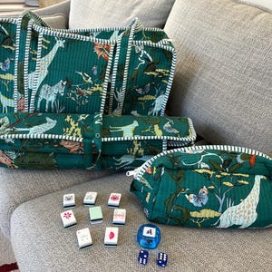 Joanne added a photo of their purchase