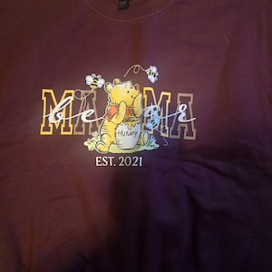 Kelsey added a photo of their purchase