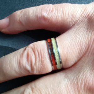 tony added a photo of their purchase