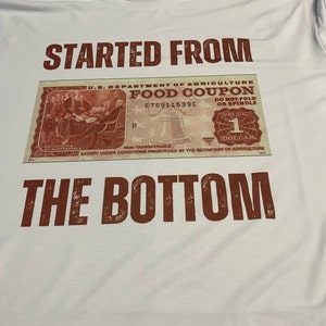 Sharone added a photo of their purchase