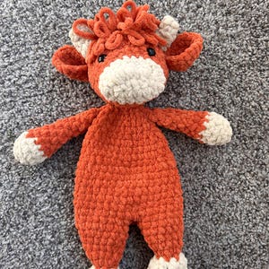 Jaycee added a photo of their purchase