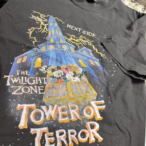 Jenny added a photo of their purchase