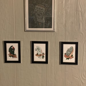 Lindsay added a photo of their purchase