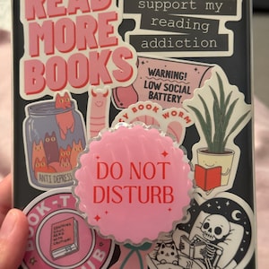 Melissa added a photo of their purchase