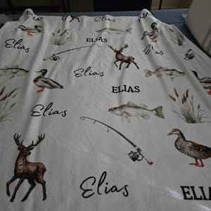 Rhoda added a photo of their purchase