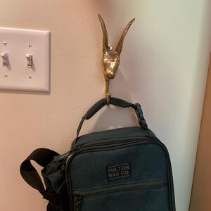 Rowan a ajouté une photo de son achat