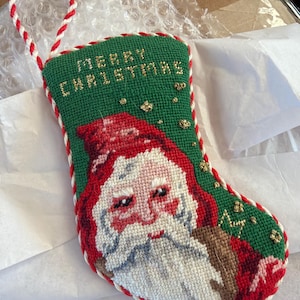 Emily added a photo of their purchase